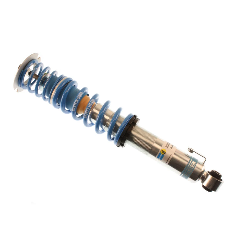 bilstein_48-086097-6796441e974bd