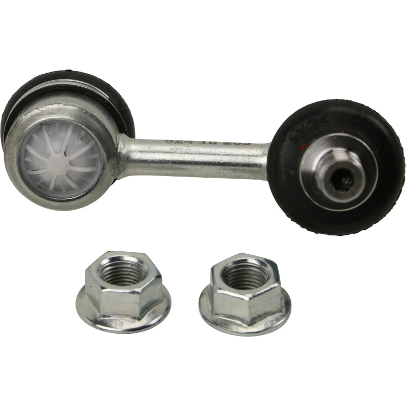 MOOG 07-14 Acura TL Vorne Rechts Stabilisatorstab-Link-Kit