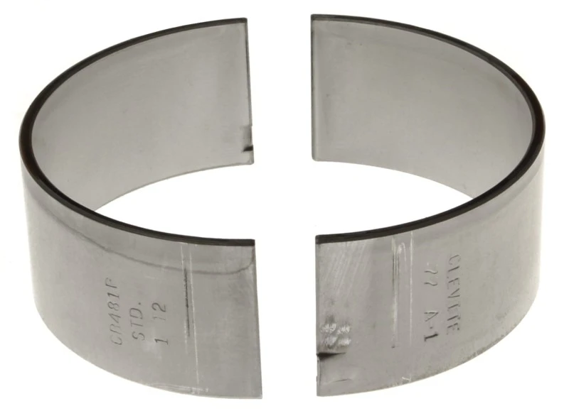 Clevite Chry Prod V8 318-340-360 1956-95 Pleuel-Lagersatz