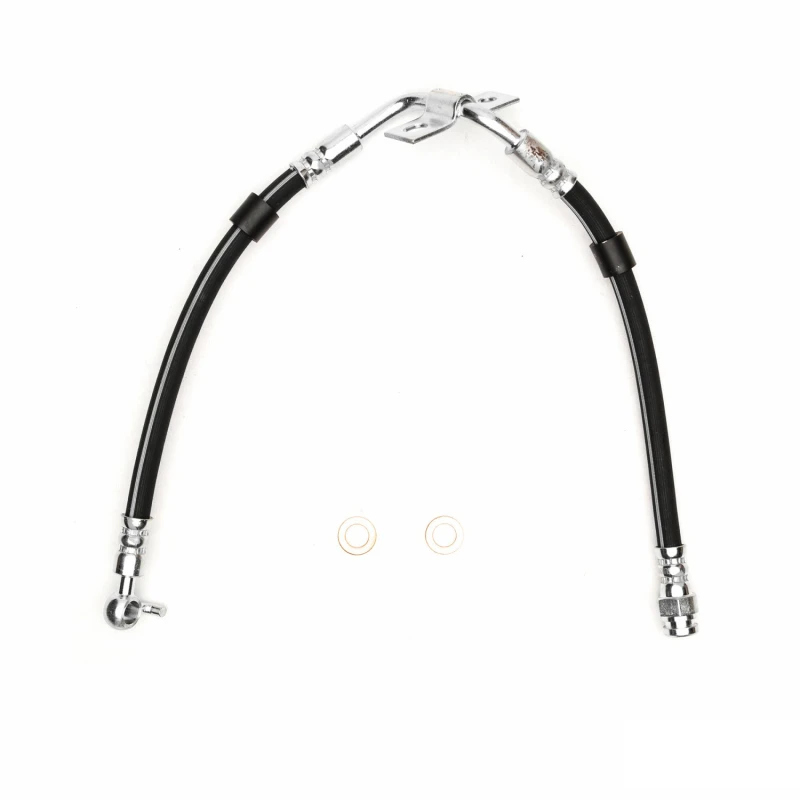DFC 95-00 Mazda Millenia Front-R Brake Hose