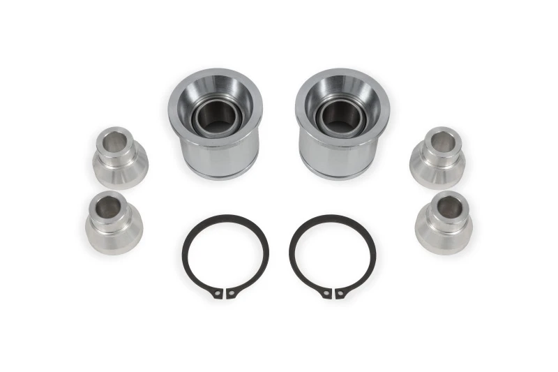 BMR 2024 Ford Mustang Hinterer Unterer Lenker Lager Kit