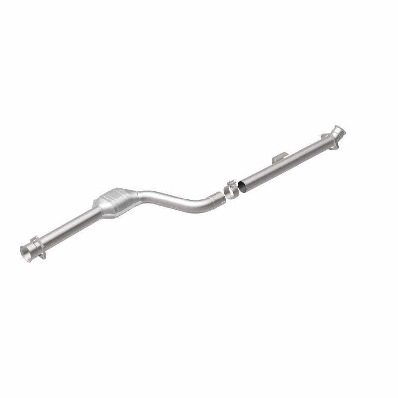 magnaflow_51592-679370023bcb8