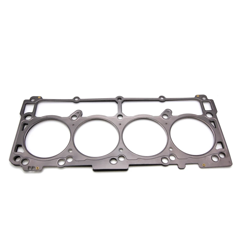 Cometic Chrysler 6.1L Gen-3 Hemi.080in MLS Cylinder Head Gasket - 4.250in Bore