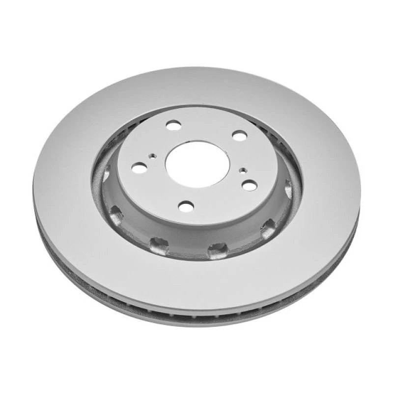 powerstop_JBR1309EVC-67945d68417a6 Power Stop 16-19 Lexus LX570 Front Evolution Geomet Coated Rotor
