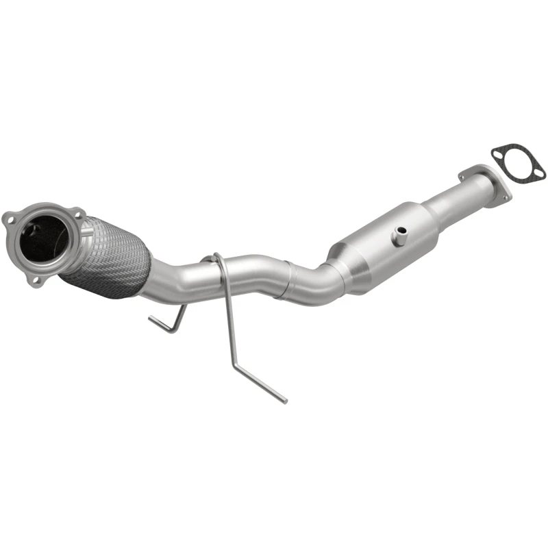 Magnaflow 03-04 Volvo XC70 2.5L Direkt-Fit-Katalysator