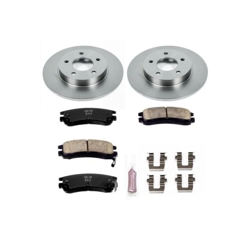 powerstop_KOE1526-67944e876d988 Power Stop 00-05 Buick LeSabre Rear Autospecialty Brake Kit