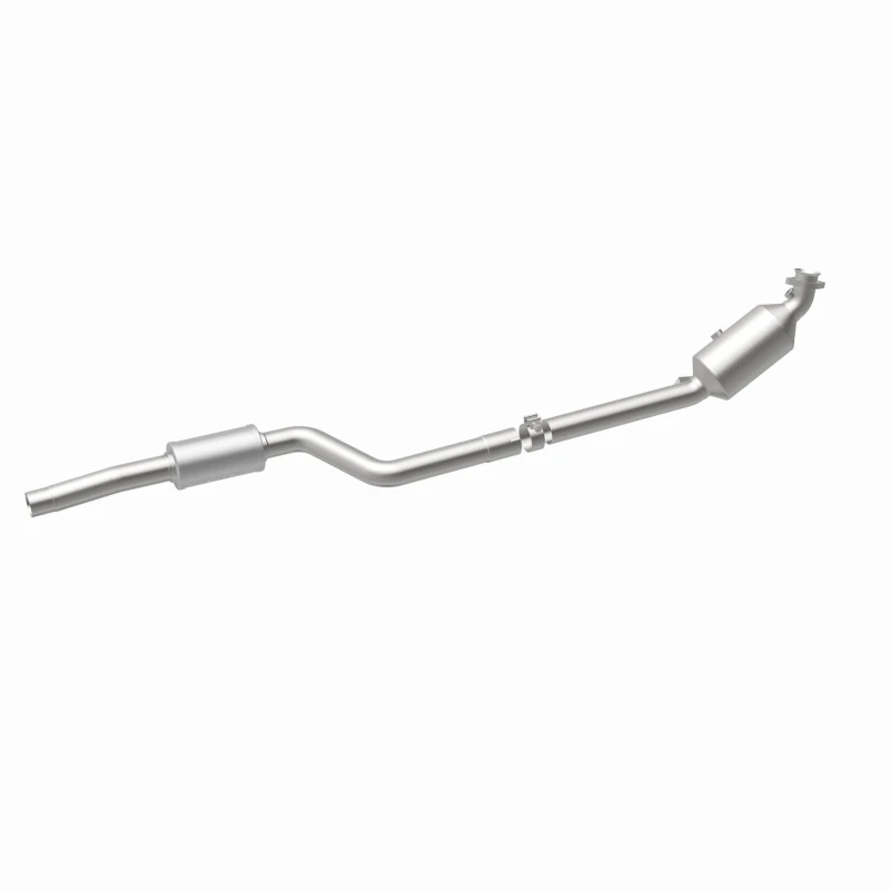 magnaflow_21-498-679384d1b7701
