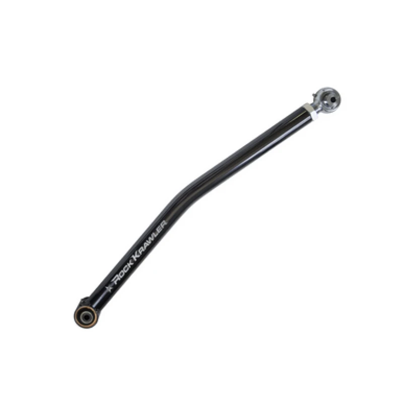 Rock Krawler Front Lower Long Arm für 2018+ Jeep Wrangler JL 2DR / JLU 4DR