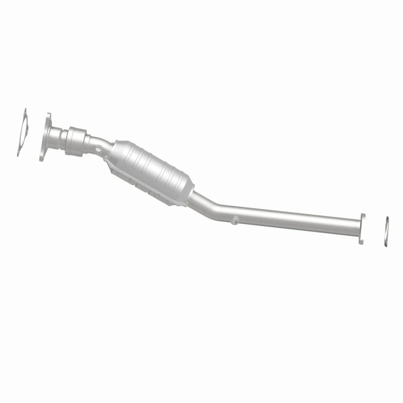 magnaflow_51240-6793c57738f48
