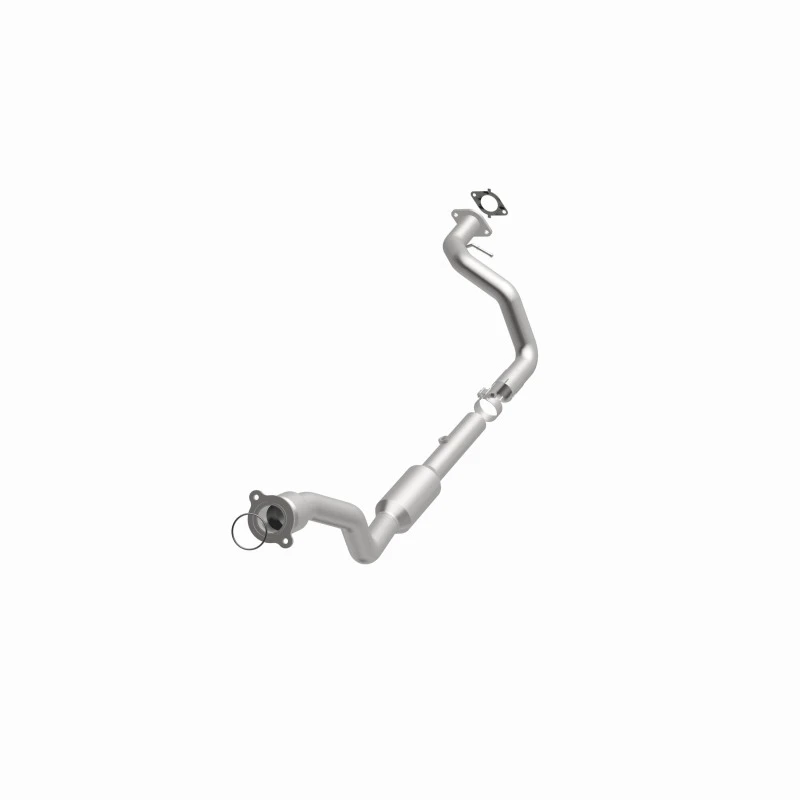 magnaflow_21-758-6796d6d243e6c