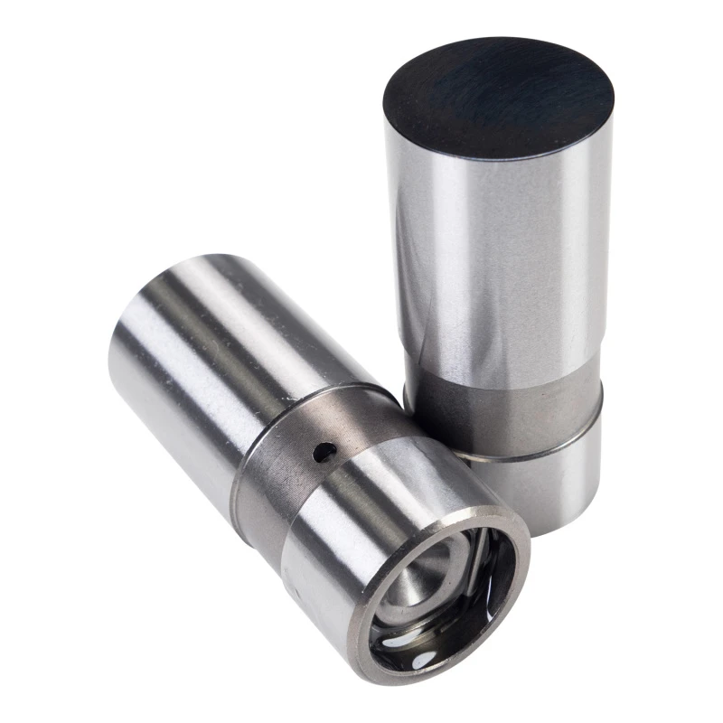 Comp Cams Ford Applications Xtreme Energy DLC Hydraulic Flat Tappet Lifter .875in DLC. - 8 Cyl