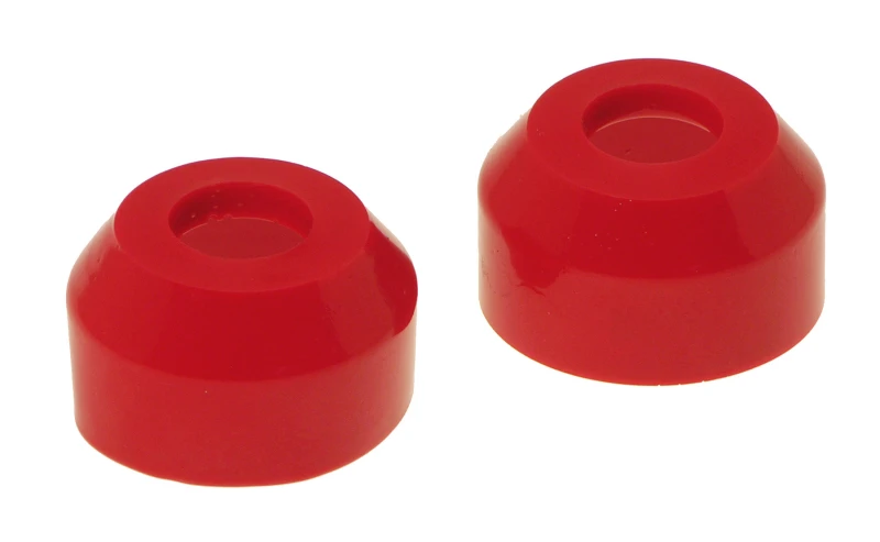 Prothane Universal Ball Joint Boot