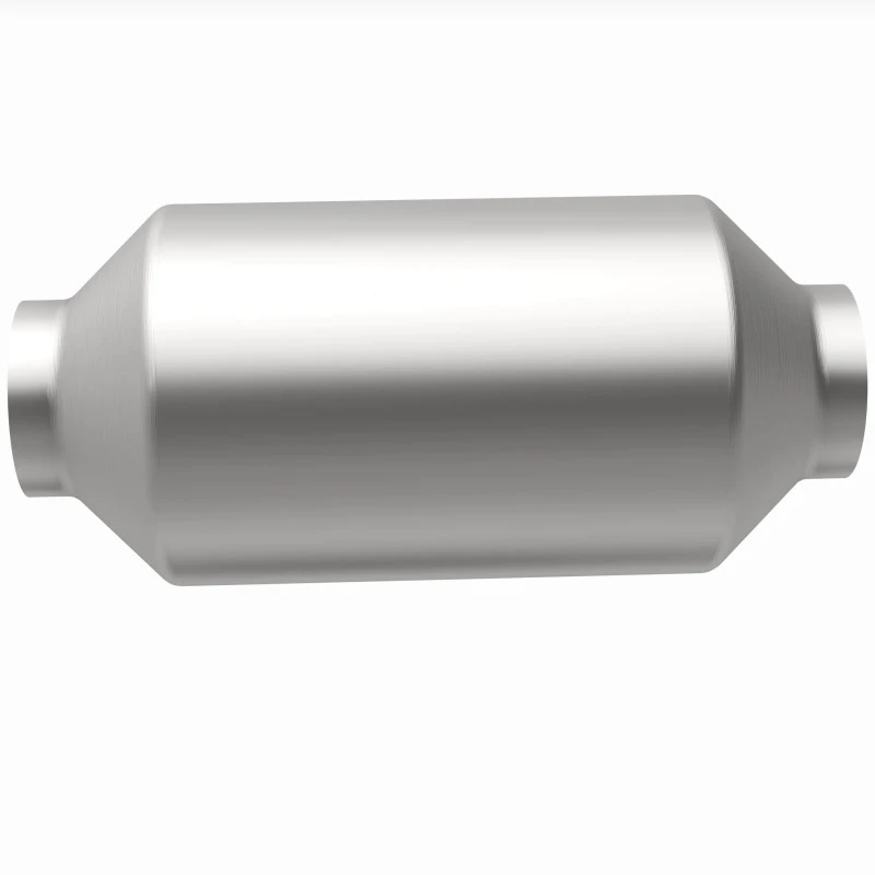 magnaflow_51809-6793e7031996f