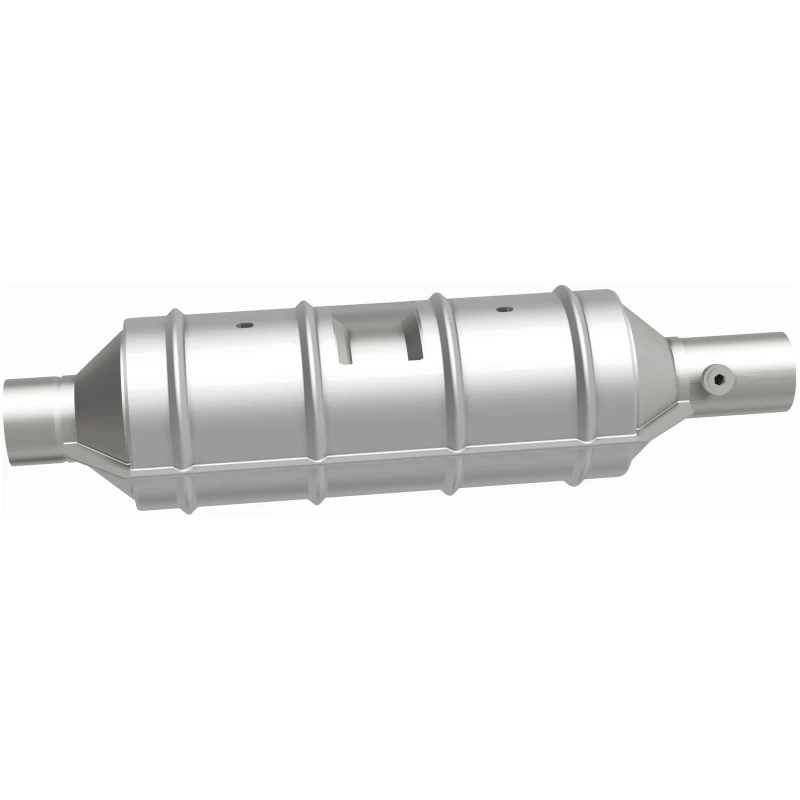 magnaflow_55400-6797482112d34