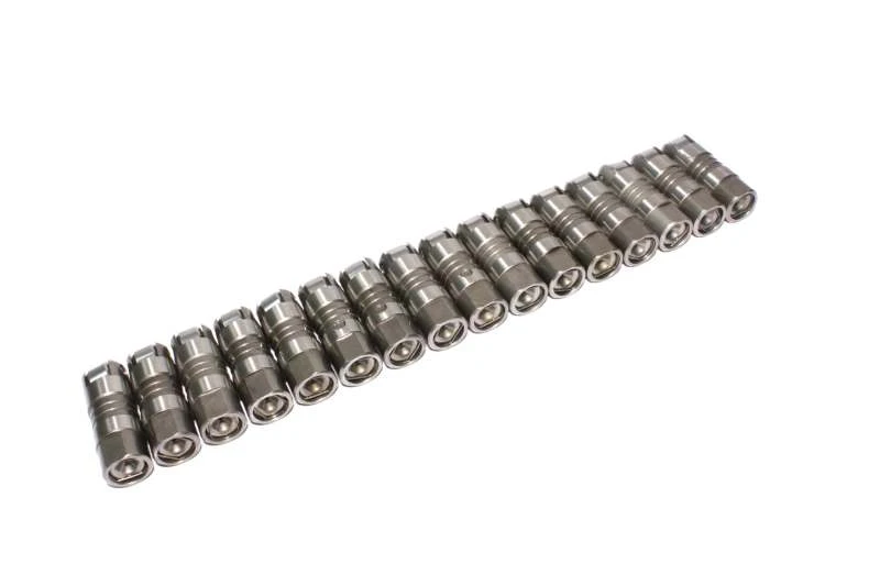 COMP Cams Lifter FS OE-Typ Hyd Rlr Ful