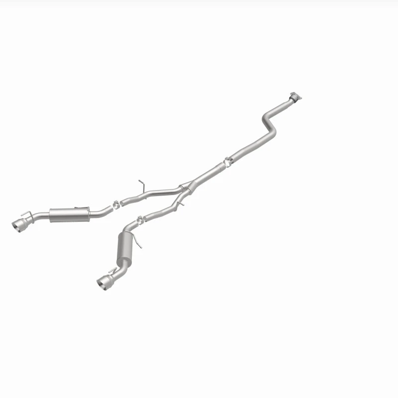 magnaflow_19309-67ac4b4fa039b