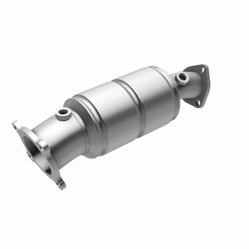magnaflow_24190-6793d281485e3