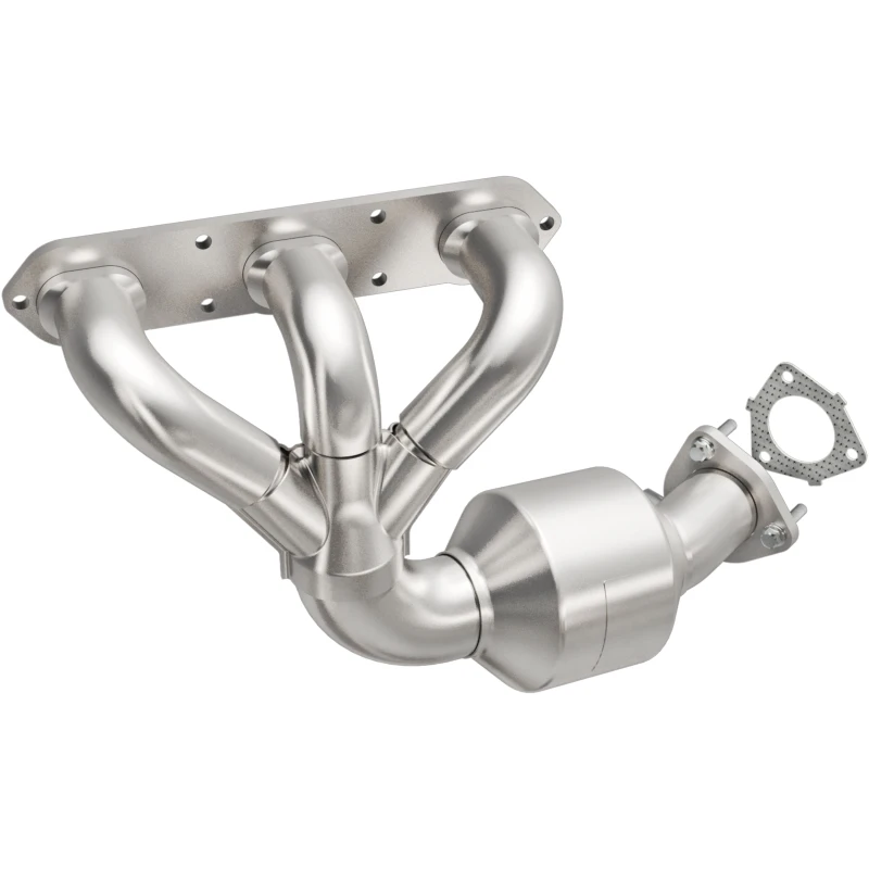 magnaflow_49931-6796edd70462f