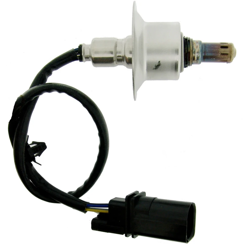 NGK Hyundai Santa Fe 2015-2010 Direkt Fit 5-Draht Wideband A/F Sensor