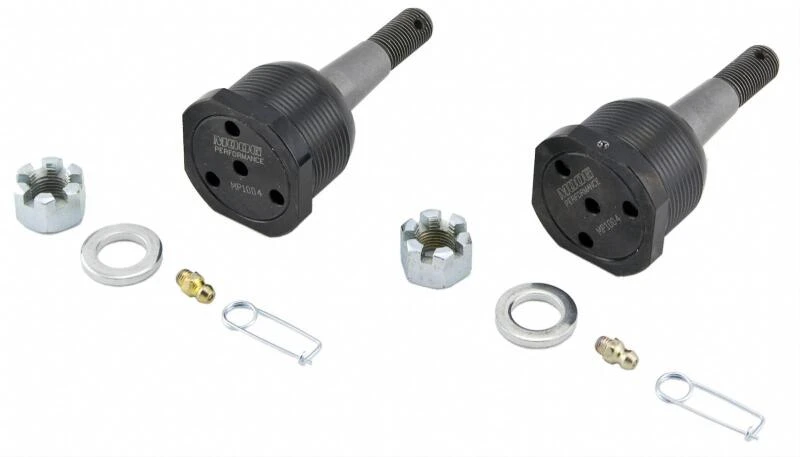 MOOG Nascar version of part number K7262N Ball Joint