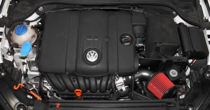 aem-induction_21-733C-6792c02718711
