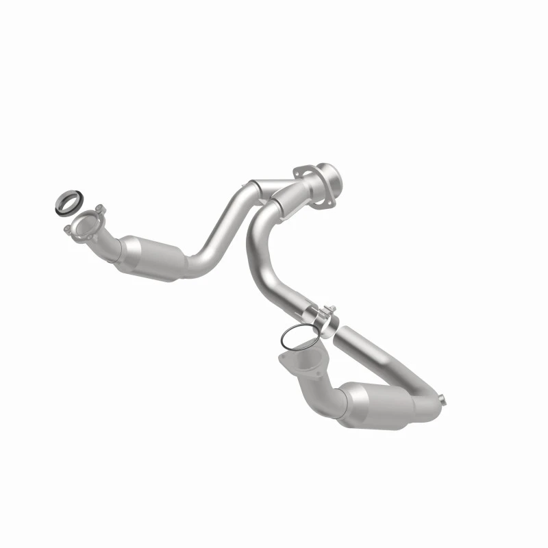 magnaflow_5551631-67967dfd6cfa2