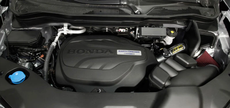 aem-induction_21-795C-6792bf45a3494
