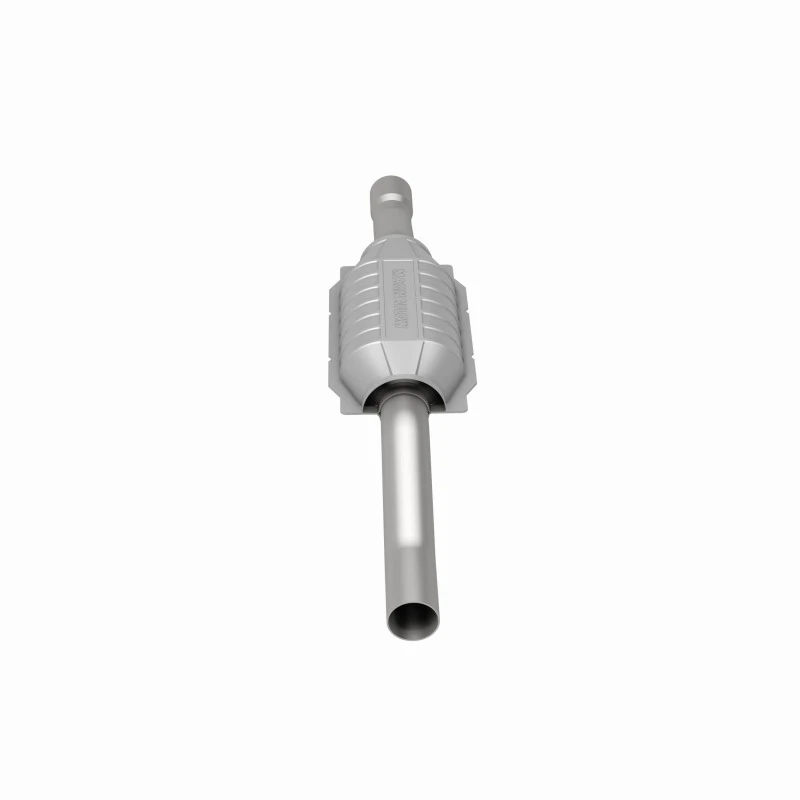 magnaflow_23480-6793ce0245e37
