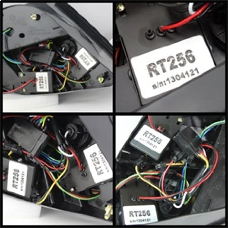 spyder_5072733-682ed5458af91