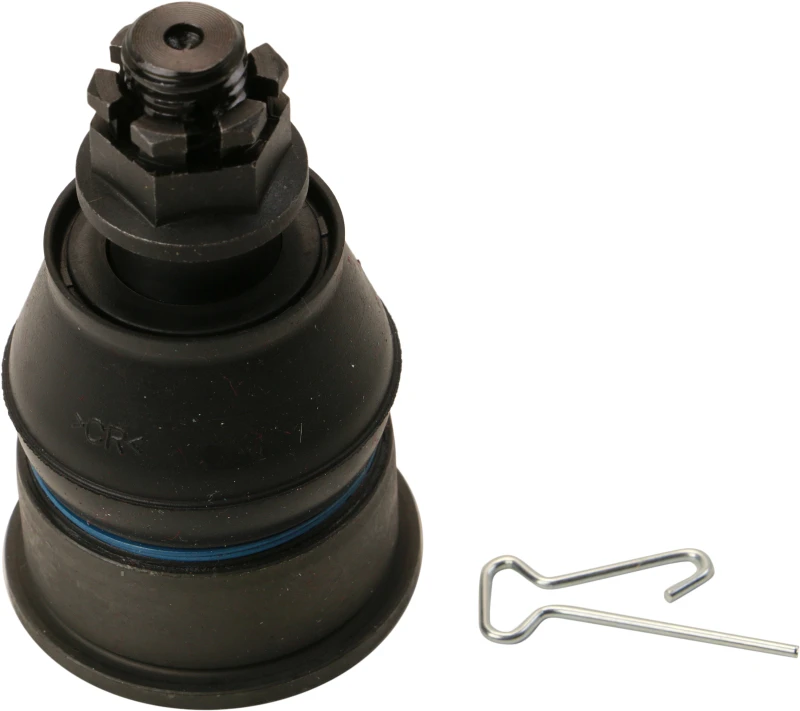 MOOG 07-10 Honda Element SC Front Lower Ball Joint