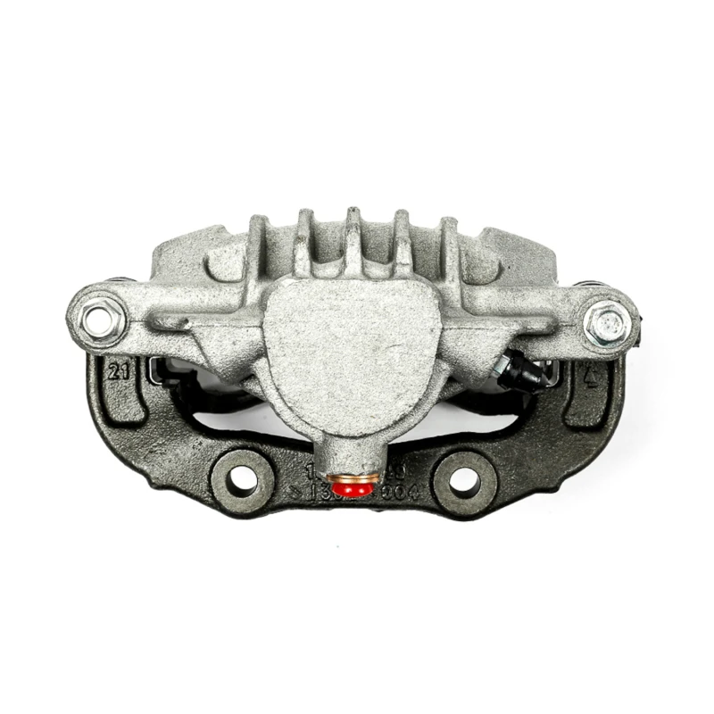 powerstop_L4713-679689c67d099