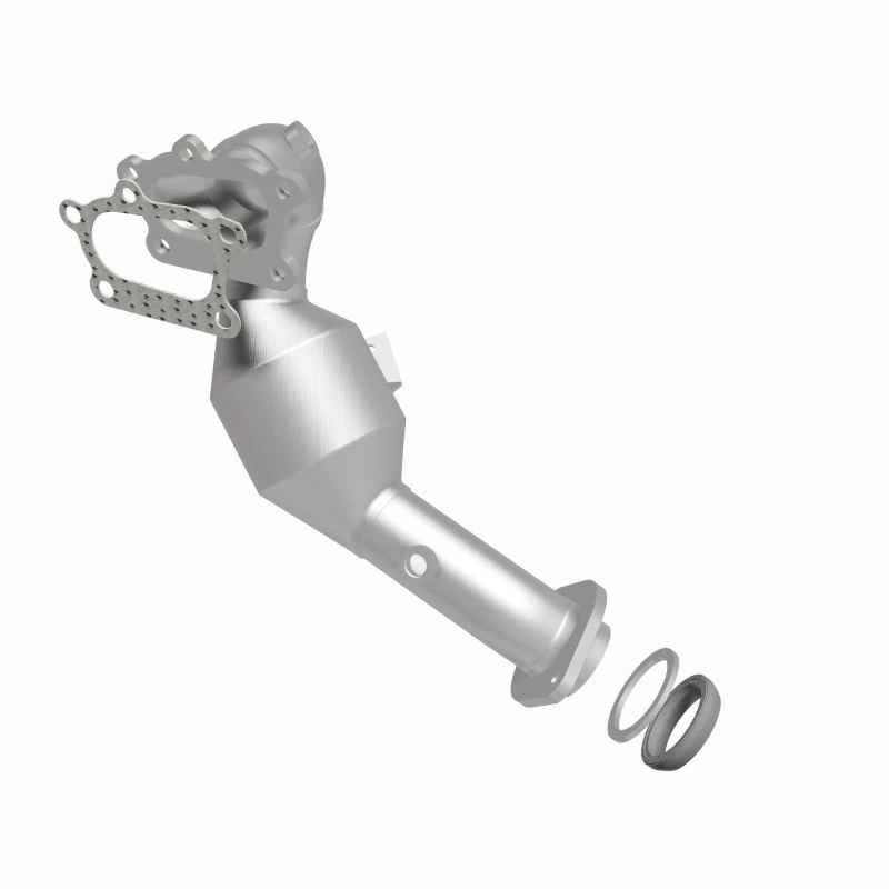 magnaflow_551545-679379387cb15