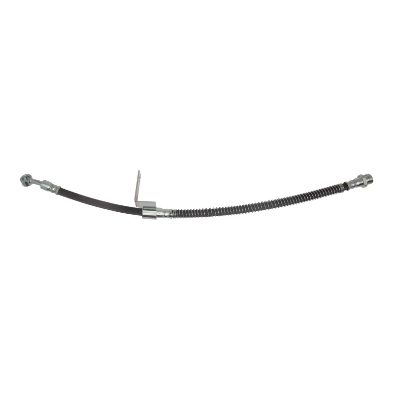 DFC 01-06 Hyundai Elantra Front-R Brake Hose