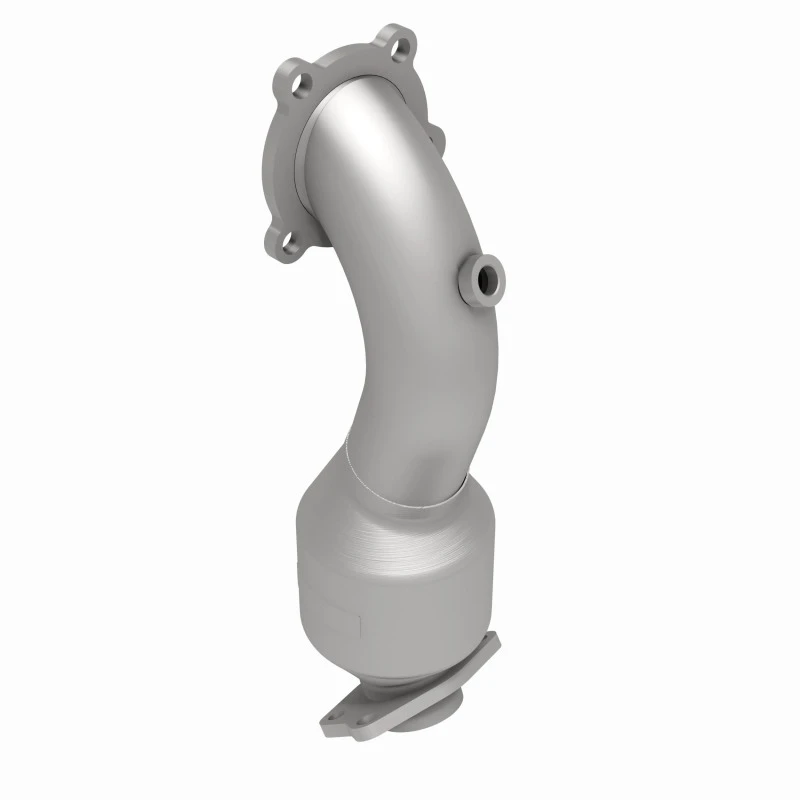 magnaflow_5461201-6796dc7cb2459