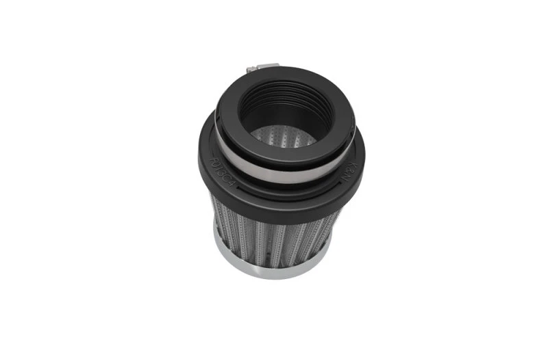 k%26n-engineering_RC-0790-679362a8ba5f1