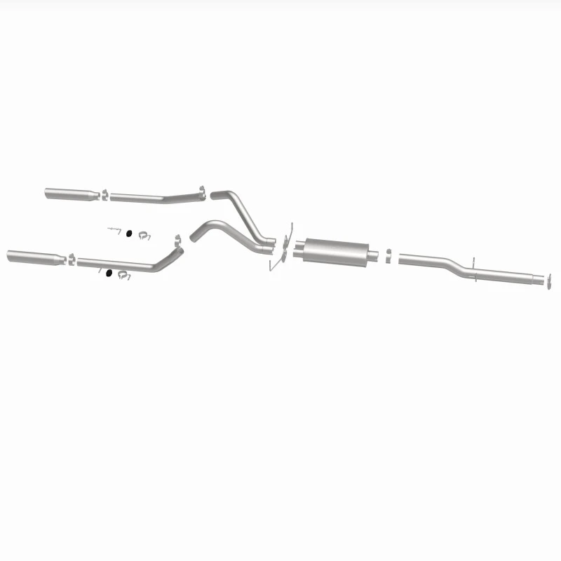 magnaflow_15771-67ac4730a571e