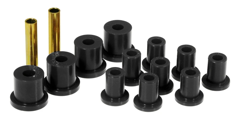 prothane_4-1003-BL-6794654c19de8 Prothane Federbeinbuchsen für 1960–1967 Chrysler A-Body