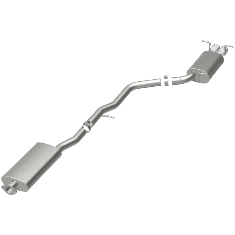 magnaflow_16861-6796eccf26e90