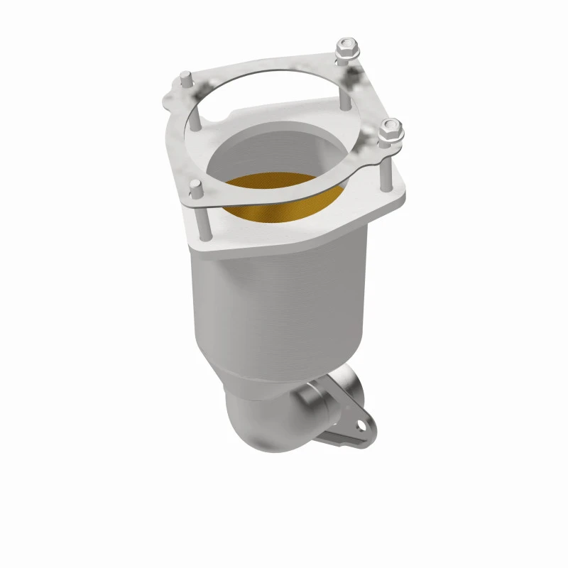 magnaflow_4561110-679770bf96911