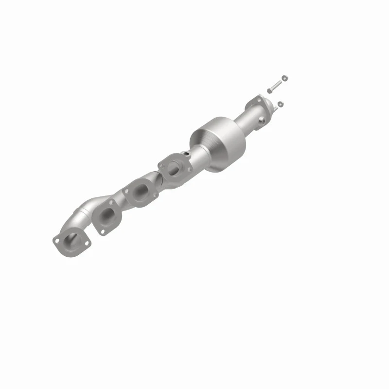 magnaflow_49792-67ac4a11ab4eb