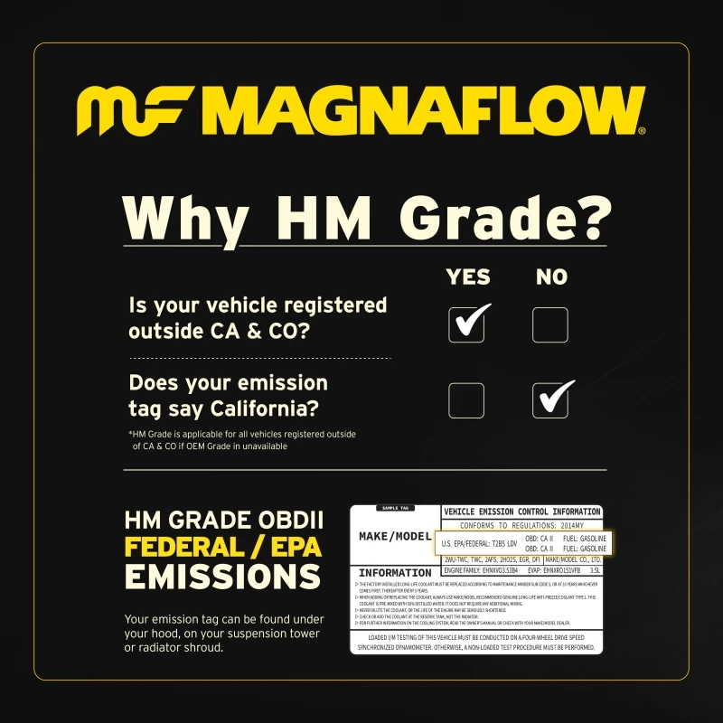 magnaflow_50911-67966d1d78a57