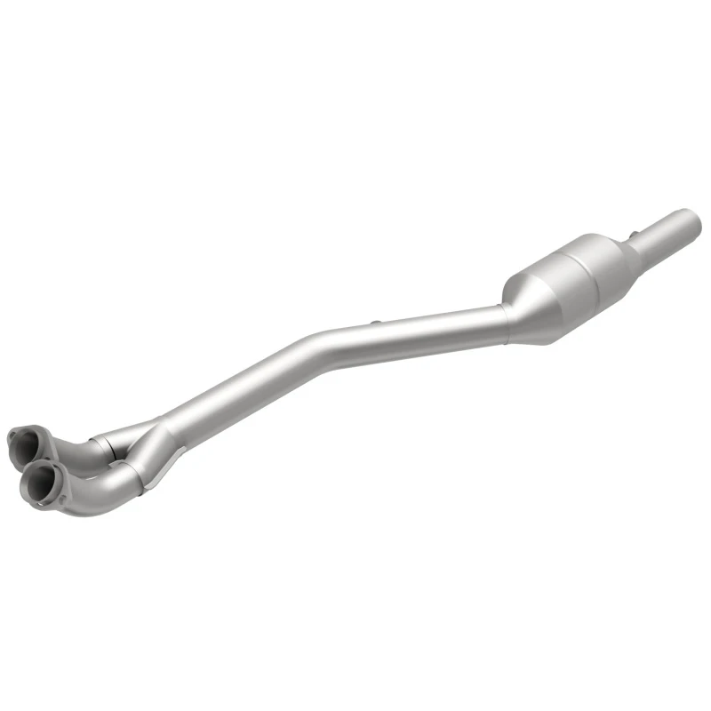 MagnaFlow Conv DF BMW 00-03 M5 5.0L Passenger Side *NOT FOR SALE IN CALIFORNIA