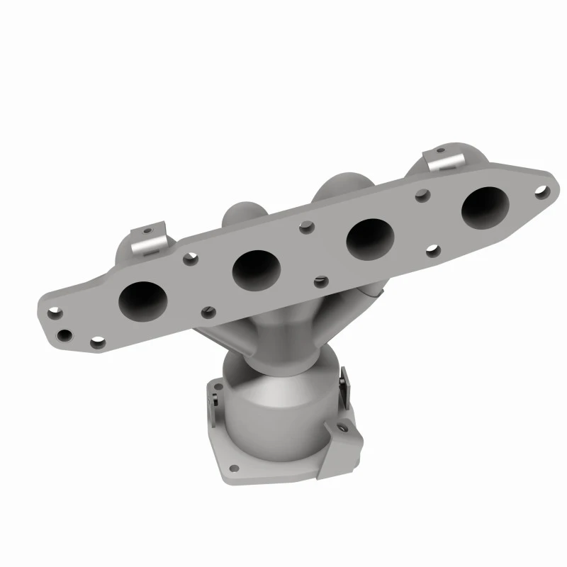 magnaflow_50813-6793b5cc42ac6