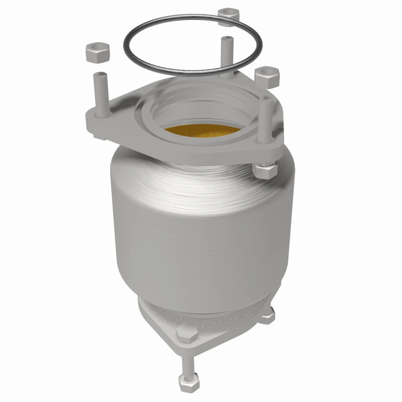 magnaflow_452338-6793989d96b5c