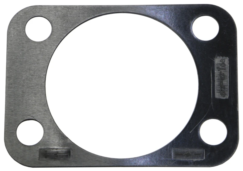 MOOG 15-20 Honda Fit Hinterer Ausrichtungsscheibe