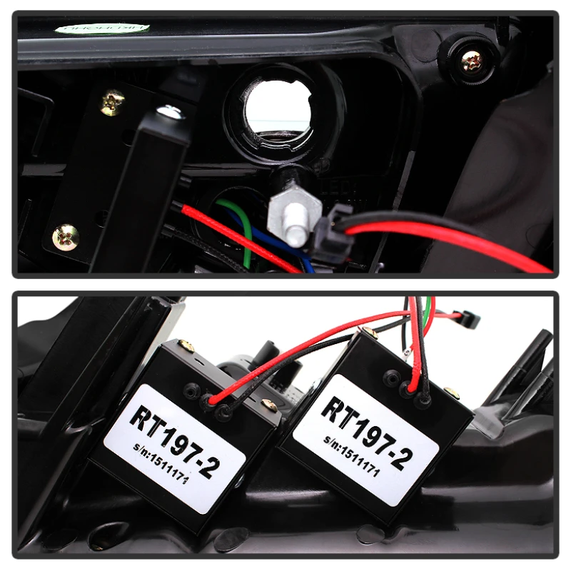 spyder_5082275-6794cc0e3553c
