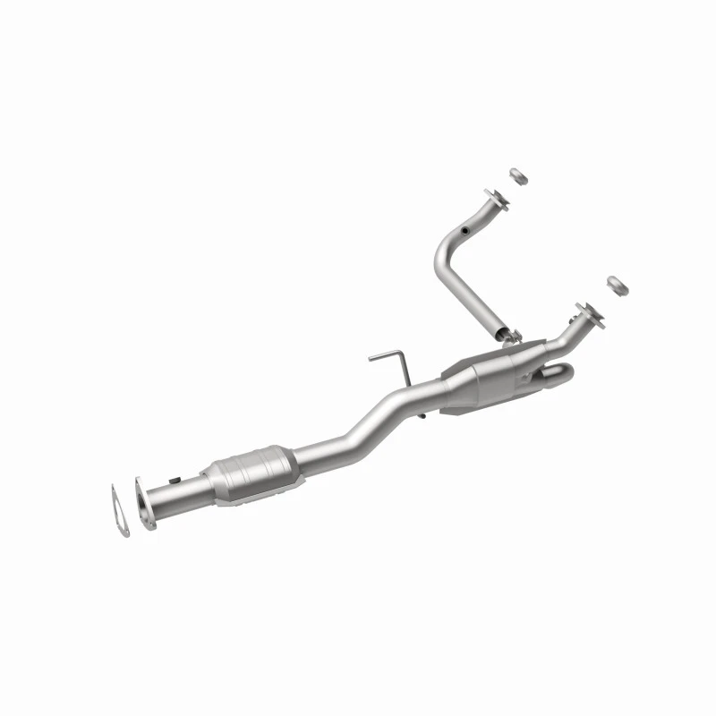 magnaflow_458008-6793d0d6987d5