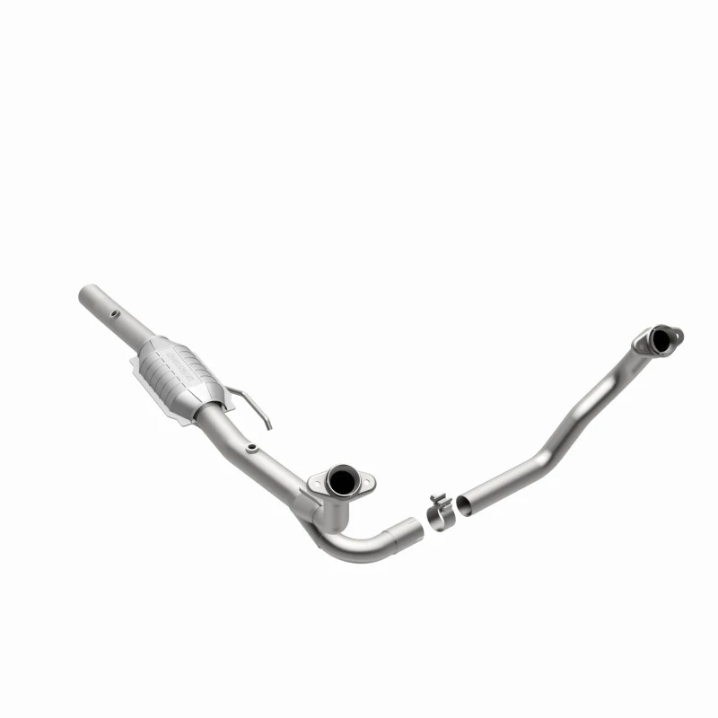 magnaflow_49469-6793b7412594c