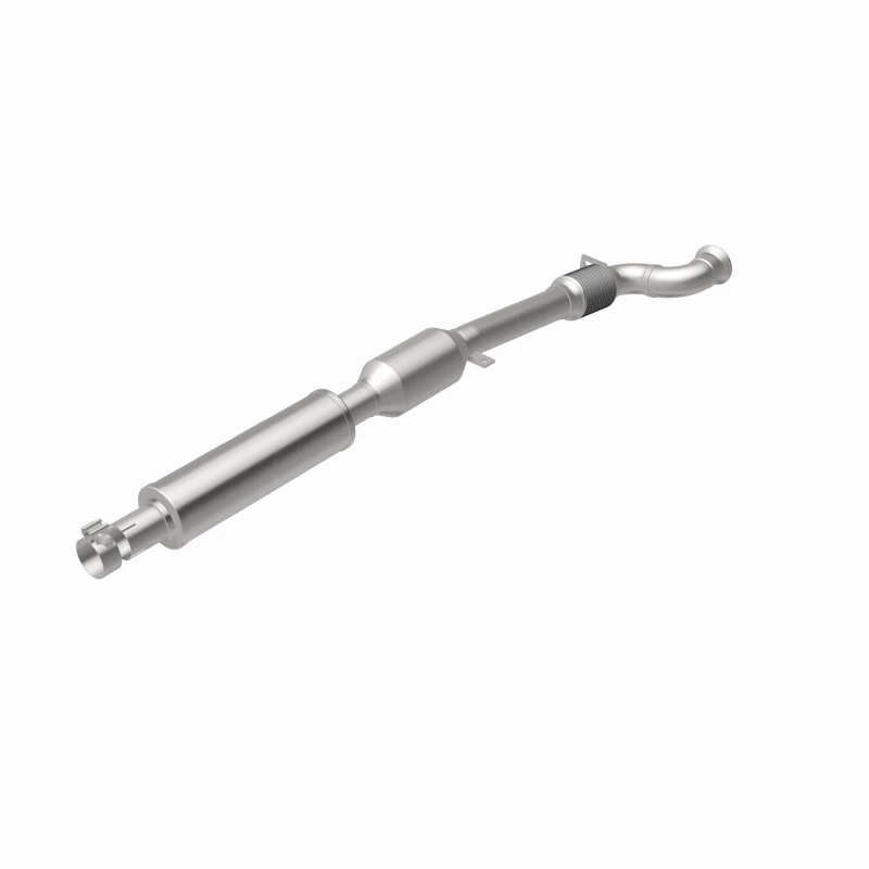 magnaflow_21-365-67ac4d278a1d1