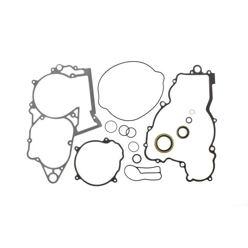 Cometic 04-07 KTM 250 SX Bottom End Gasket Kit